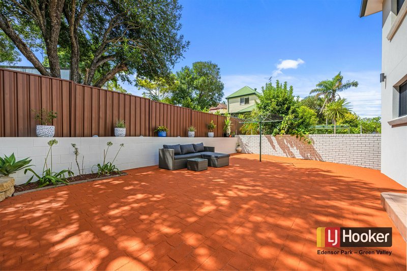 Photo - 39 Bibby Street, Carlton NSW 2218 - Image 18