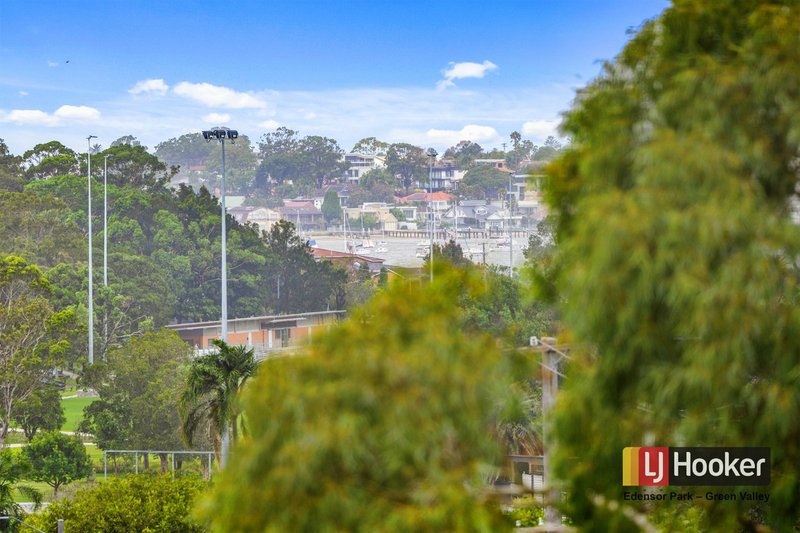 Photo - 39 Bibby Street, Carlton NSW 2218 - Image 19