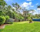 Photo - 39 Billbabourie Road, Gwandalan NSW 2259 - Image 12