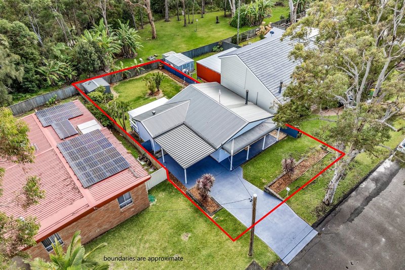 Photo - 39 Billbabourie Road, Gwandalan NSW 2259 - Image 13