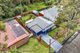 Photo - 39 Billbabourie Road, Gwandalan NSW 2259 - Image 13