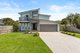 Photo - 39 Bingley Crescent, Ventnor VIC 3922 - Image 1