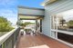 Photo - 39 Bingley Crescent, Ventnor VIC 3922 - Image 2