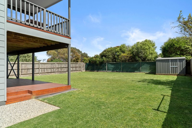 Photo - 39 Bingley Crescent, Ventnor VIC 3922 - Image 3