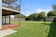 Photo - 39 Bingley Crescent, Ventnor VIC 3922 - Image 3