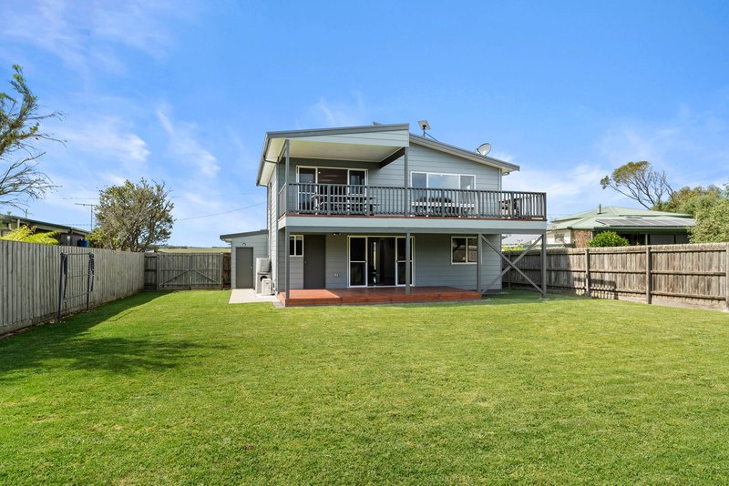 Photo - 39 Bingley Crescent, Ventnor VIC 3922 - Image 4