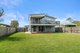 Photo - 39 Bingley Crescent, Ventnor VIC 3922 - Image 4