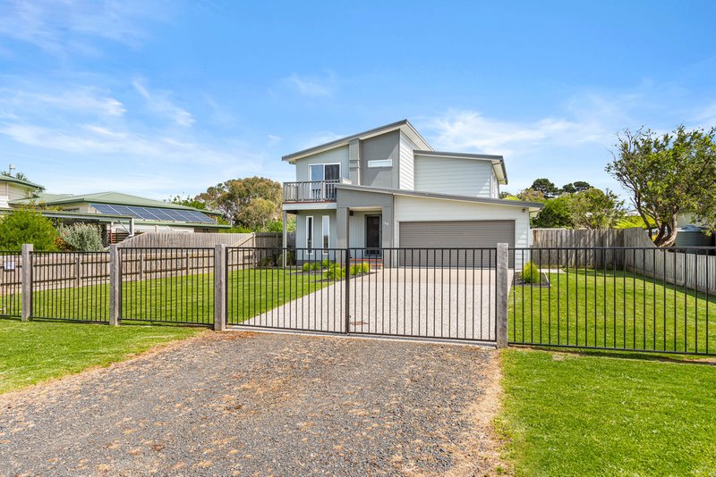 Photo - 39 Bingley Crescent, Ventnor VIC 3922 - Image 16