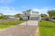 Photo - 39 Bingley Crescent, Ventnor VIC 3922 - Image 16