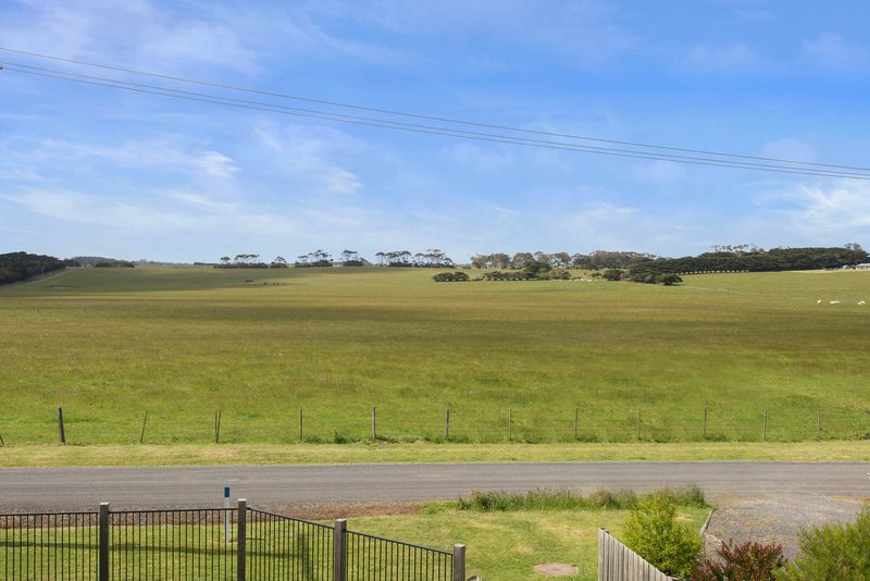 Photo - 39 Bingley Crescent, Ventnor VIC 3922 - Image 17