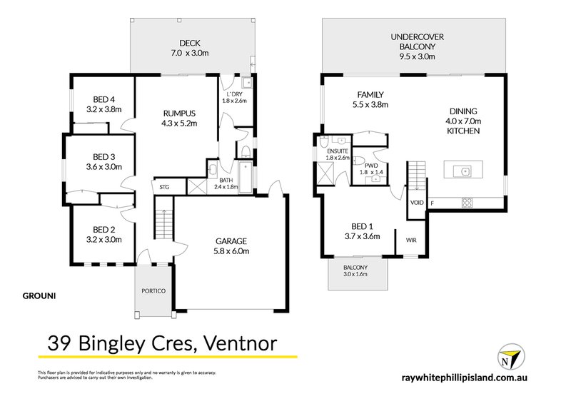 Photo - 39 Bingley Crescent, Ventnor VIC 3922 - Image 18