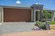 Photo - 39 Birch Rd , Aubin Grove WA 6164 - Image 1