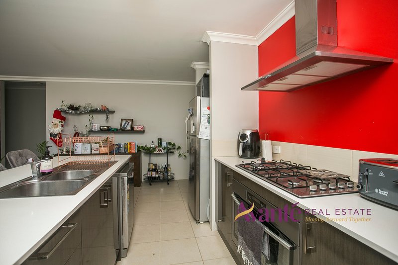 Photo - 39 Birch Rd , Aubin Grove WA 6164 - Image 10