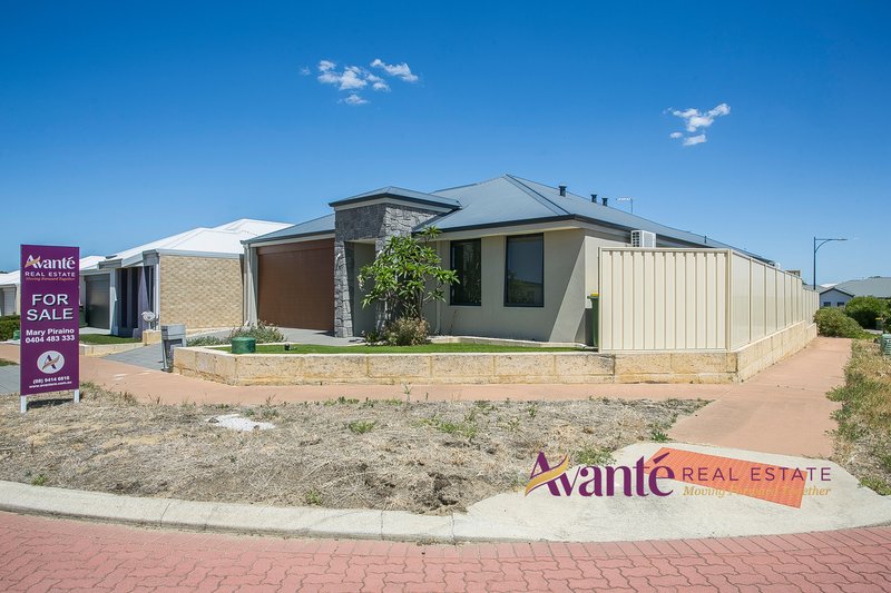 Photo - 39 Birch Rd , Aubin Grove WA 6164 - Image 21