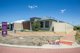 Photo - 39 Birch Rd , Aubin Grove WA 6164 - Image 21