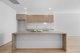 Photo - 39 Birdsong Avenue, Kidman Park SA 5025 - Image 3