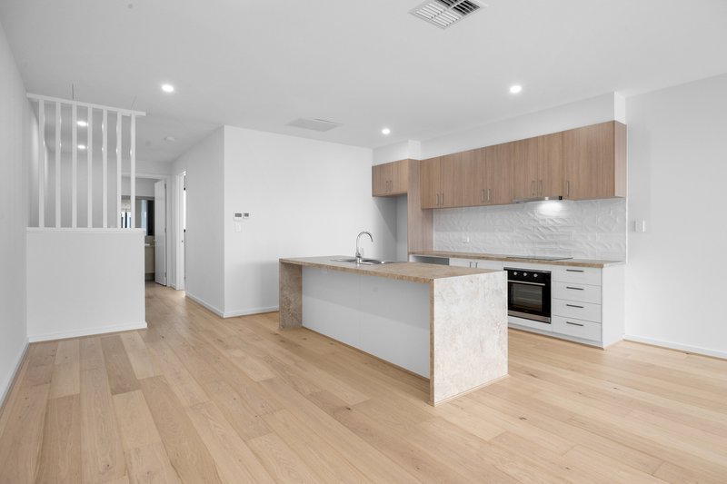Photo - 39 Birdsong Avenue, Kidman Park SA 5025 - Image 5