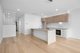 Photo - 39 Birdsong Avenue, Kidman Park SA 5025 - Image 5