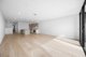 Photo - 39 Birdsong Avenue, Kidman Park SA 5025 - Image 6