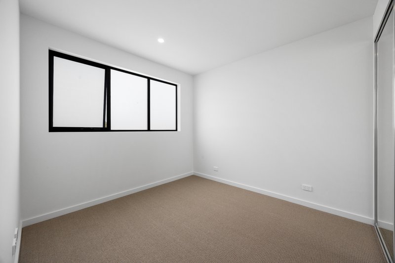 Photo - 39 Birdsong Avenue, Kidman Park SA 5025 - Image 13