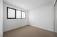Photo - 39 Birdsong Avenue, Kidman Park SA 5025 - Image 13