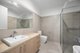 Photo - 39 Birdsong Avenue, Kidman Park SA 5025 - Image 14