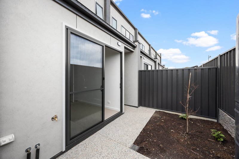 Photo - 39 Birdsong Avenue, Kidman Park SA 5025 - Image 15