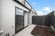 Photo - 39 Birdsong Avenue, Kidman Park SA 5025 - Image 15