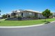 Photo - 39 Birkdale Circuit, North Lakes QLD 4509 - Image 3