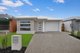Photo - 39 Bisschop Street, Deception Bay QLD 4508 - Image 1