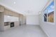Photo - 39 Bisschop Street, Deception Bay QLD 4508 - Image 2