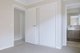 Photo - 39 Bisschop Street, Deception Bay QLD 4508 - Image 3