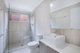 Photo - 39 Bisschop Street, Deception Bay QLD 4508 - Image 4