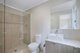 Photo - 39 Bisschop Street, Deception Bay QLD 4508 - Image 5