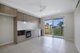 Photo - 39 Bisschop Street, Deception Bay QLD 4508 - Image 6