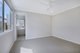Photo - 39 Bisschop Street, Deception Bay QLD 4508 - Image 7
