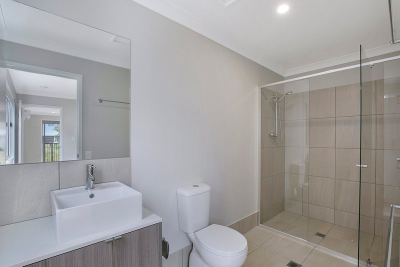 Photo - 39 Bisschop Street, Deception Bay QLD 4508 - Image 8
