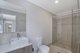 Photo - 39 Bisschop Street, Deception Bay QLD 4508 - Image 8