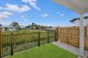 Photo - 39 Bisschop Street, Deception Bay QLD 4508 - Image 9