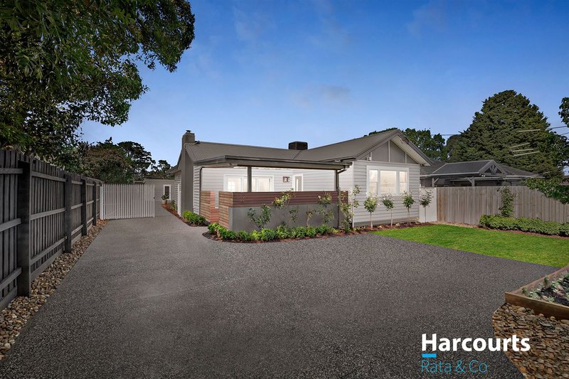 39 Black Street, Watsonia VIC 3087