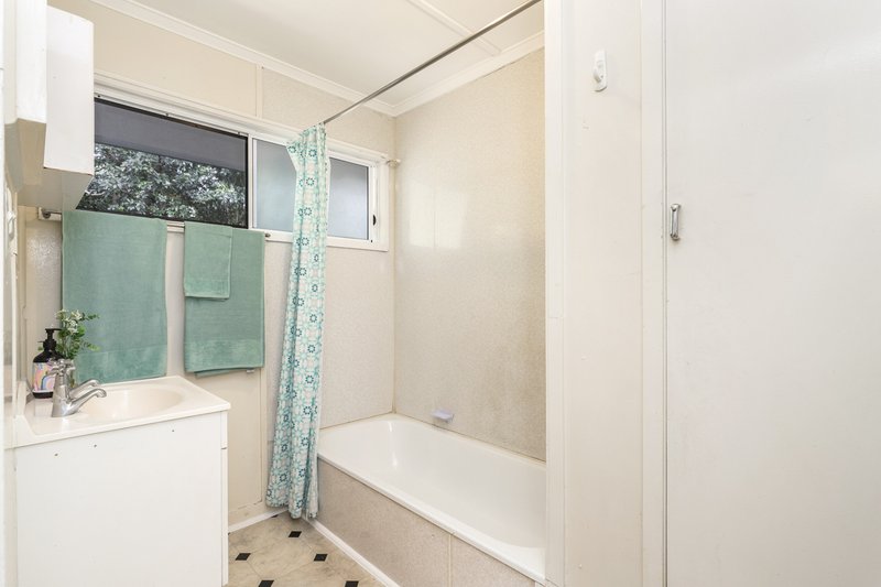 Photo - 39 Blackbutt Street, Keperra QLD 4054 - Image 9