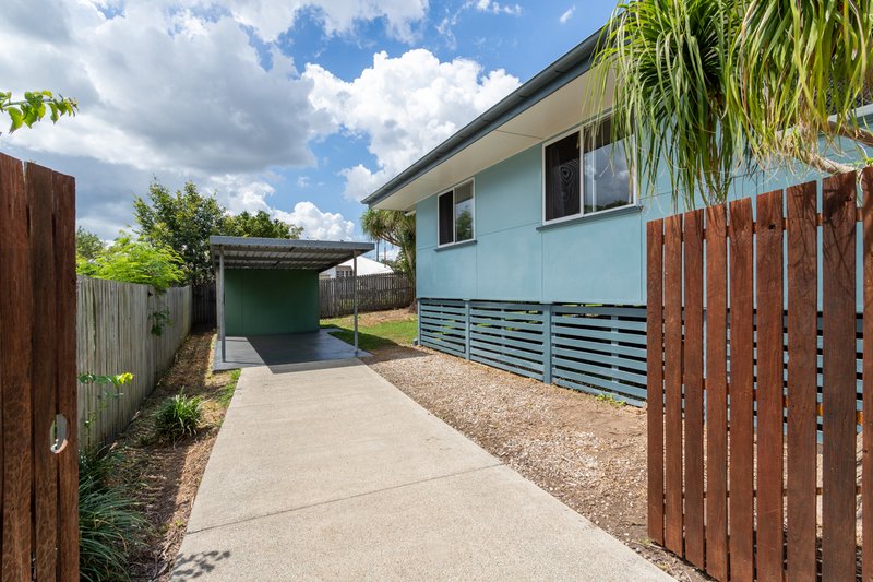 Photo - 39 Blackbutt Street, Keperra QLD 4054 - Image 11