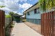 Photo - 39 Blackbutt Street, Keperra QLD 4054 - Image 11