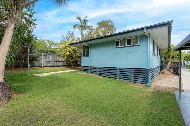 Photo - 39 Blackbutt Street, Keperra QLD 4054 - Image 13