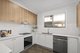 Photo - 3/9 Blackfriars Drive, Carina QLD 4152 - Image 2
