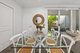 Photo - 3/9 Blackfriars Drive, Carina QLD 4152 - Image 6