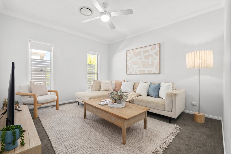 Photo - 3/9 Blackfriars Drive, Carina QLD 4152 - Image 10