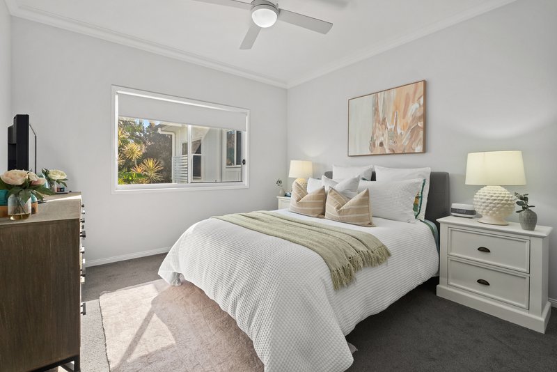 Photo - 3/9 Blackfriars Drive, Carina QLD 4152 - Image 11