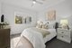 Photo - 3/9 Blackfriars Drive, Carina QLD 4152 - Image 11