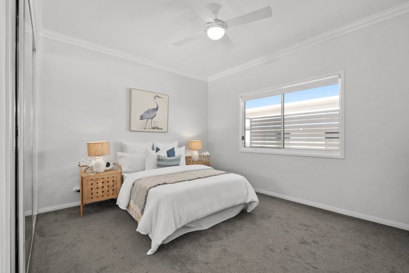 Photo - 3/9 Blackfriars Drive, Carina QLD 4152 - Image 13